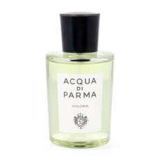 Acqua di Parma Colonia Eau de Cologne 100 ml