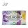 NESTI DANTE Philosophia detox seife dafne, loto bianco e echinacea 250g