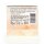NESTI DANTE Amorino Soap allegria di rose 150g seife