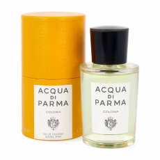 Acqua di Parma Colonia Eau de Cologne 50 ml