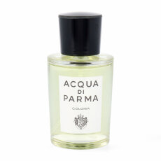 Acqua di Parma Colonia Eau de Cologne 50 ml