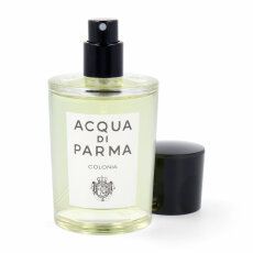 Acqua di Parma Colonia Eau de Cologne 50 ml