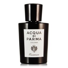 Acqua di Parma Colonia Essenza - Eau de Cologne 100 ml