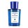 Acqua di Parma Blu Mediterraneo Mandorlo di Sicilia Eau de Toilette Spray 75 ml