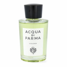 Acqua di Parma Colonia Eau de Cologne 180 ml