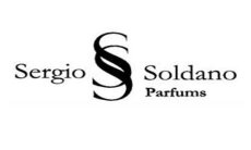 Sergio Soldano Lady Nr. 36 Eau de Parfum 100ml