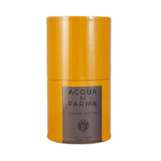 Acqua di Parma Colonia Intensa Eau de Cologne 50 ml