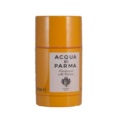 Acqua di Parma Colonia Deodorant Stick 75 ml
