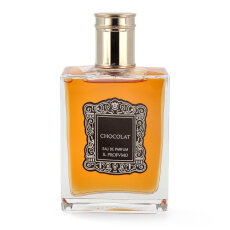 IL PROFVMO Chocolat Eau de Parfum 100 ml vapo