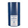 Acqua di Parma Blu Mediterraneo Mirto di Panarea Eau de Toilette 75 ml