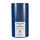 Acqua di Parma Blu Mediterraneo Mirto di Panarea - Eau de Toilette 75 ml