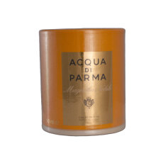 Acqua di Parma Magnolia Nobile Eau de Parfum 50 ml